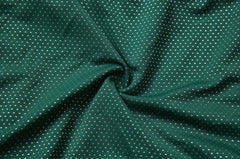 Men's Bowtie Tight Swim Trunks