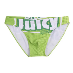 Juicy Squeeze Men’s Candy Crushin’ Swim Briefs - pridevoyageshop.com - gay men’s sexy swim briefs, trunks, board shorts, and bikinis