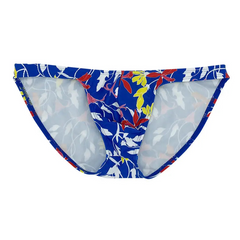 Men’s Buds & Butts Bikini Swim Briefs - pridevoyageshop.com - gay men’s sexy swim briefs, trunks, board shorts, and bikinis