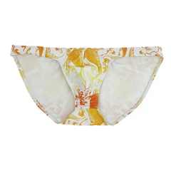 Men’s Koi Me Harder Bikini Swim Briefs - pridevoyageshop.com - gay men’s sexy swim briefs, trunks, board shorts, and bikinis