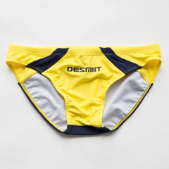 Men’s Rival Jockline Bikini Swim Briefs - pridevoyageshop.com - gay men’s sexy swim briefs, trunks, board shorts, and bikinis