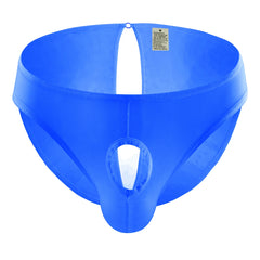 Men’s Open Invitation Peephole Brief