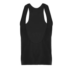 Discipline Plunge Tank