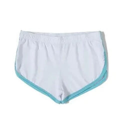 Gay Men's Casual Tank Top and Boxer Briefs - pridevoyageshop.com - gay men’s underwear and swimwear