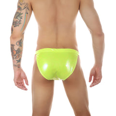 Men’s Buck Me Swim Briefs