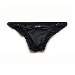 Men’s Blow Me Quick-Release Brief