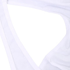 Discipline Plunge Tank