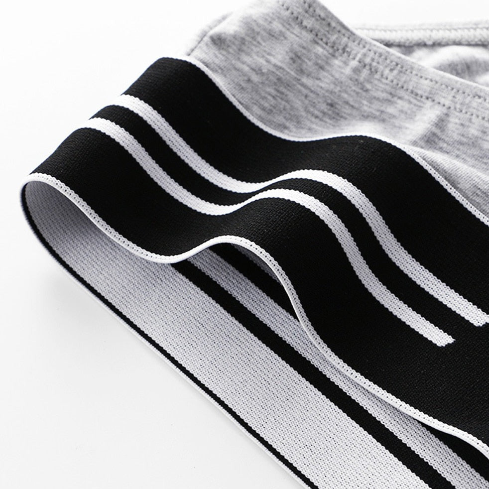details of Erotic No More Hiding Cock Ring Briefs | Gay Men Underwear- pridevoyageshop.com - gay men’s underwear and swimwear