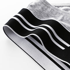 details of Erotic No More Hiding Cock Ring Briefs | Gay Men Underwear- pridevoyageshop.com - gay men’s underwear and swimwear