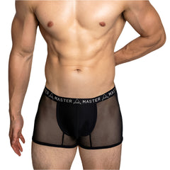 DM Peepshow Master Boxer Briefs