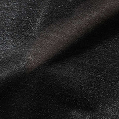 details of Men's Silver Sequin Crop Top | Gay Crop Tops & Clubwear - pridevoyageshop.com - gay crop tops, gay casual clothes and gay clothes store