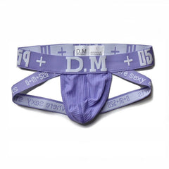 lavender Gay Jockstraps: Mens Sexy Jockstrap & Sexy Jocks for Gay- pridevoyageshop.com - gay men’s underwear and swimwear