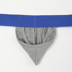 details of Gay Jockstraps: Bulging Jockstrap & Jockstrap Sale- pridevoyageshop.com - gay men’s underwear and swimwear