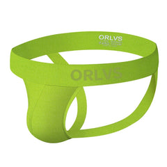 green Gay Jockstraps: Retro Jockstrap & Vintage Jockstrap- pridevoyageshop.com - gay men’s underwear and swimwear