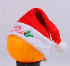 Santa’s Crown - pridevoyageshop.com - gay costumes, men role play outfits, gay party costumes and gay rave outfits