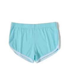 Gay Men's Casual Tank Top and Boxer Briefs - pridevoyageshop.com - gay men’s underwear and swimwear