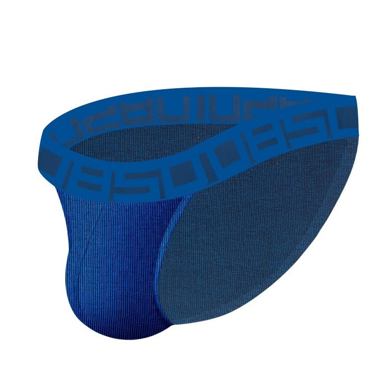 blue 0850 Low Waisted Briefs| Gay Men Underwear- pridevoyageshop.com - gay men’s underwear and swimwear