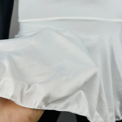 Powerplay Sissy Chemise