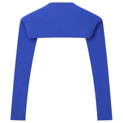 Night Bus Hookup Shrug