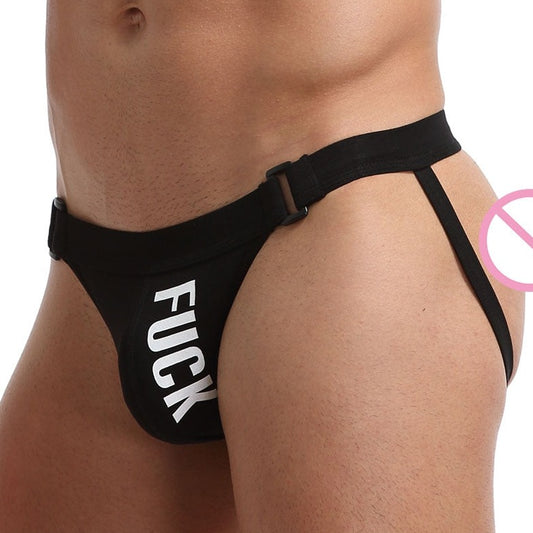 black Gay Jockstraps: Best Jock Strap & Sexy Jockstraps- pridevoyageshop.com - gay men’s underwear and swimwear