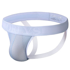 white Gay Jockstraps: Hot Jock Straps & Gay Athletic Supporter