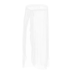 Men’s Whisper Sheer Sarong