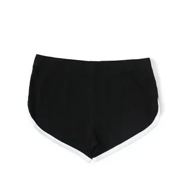 Gay Men's Casual Tank Top and Boxer Briefs - pridevoyageshop.com - gay men’s underwear and swimwear