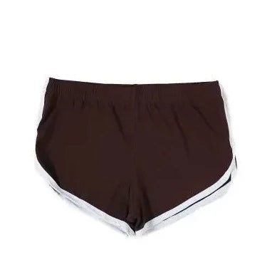 Gay Men's Casual Tank Top and Boxer Briefs - pridevoyageshop.com - gay men’s underwear and swimwear
