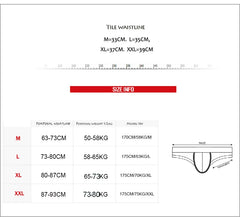 The Label Jock‑Back Bodysuit