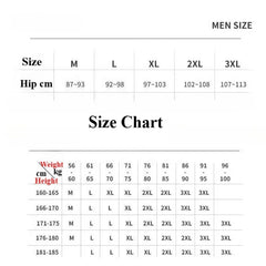 Uncensored Sheer‑Stripe Singlet