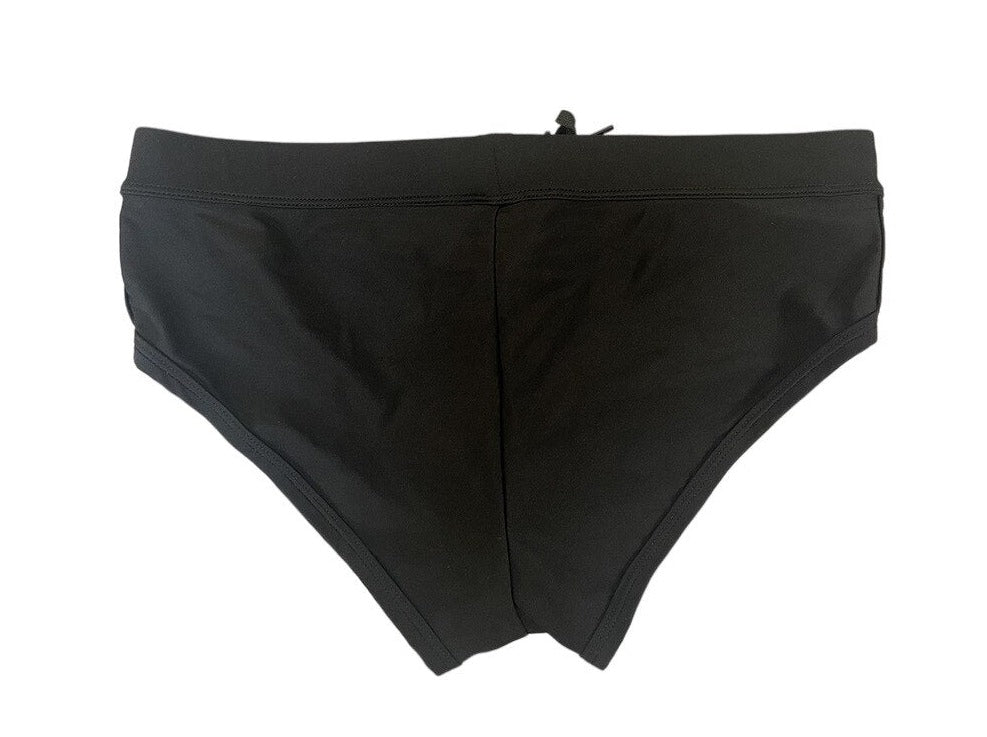 black Gay Swimwear | Men's Military Swim Briefs- pridevoyageshop.com - gay men’s underwear and swimwear