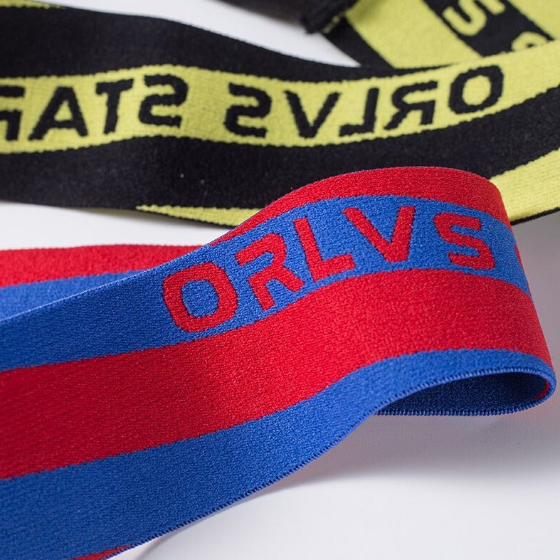 details of ORLVS Jock Thong | Gay Men Underwear- pridevoyageshop.com - gay men’s underwear and swimwear