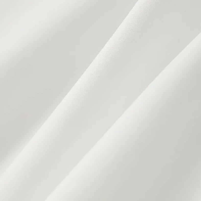 details of white Men's Designer Hollow Out Crop Tops | Gay Crop Tops & Clubwear - pridevoyageshop.com - gay crop tops, gay casual clothes and gay clothes store