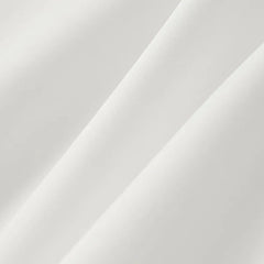 details of white Men's Designer Hollow Out Crop Tops | Gay Crop Tops & Clubwear - pridevoyageshop.com - gay crop tops, gay casual clothes and gay clothes store