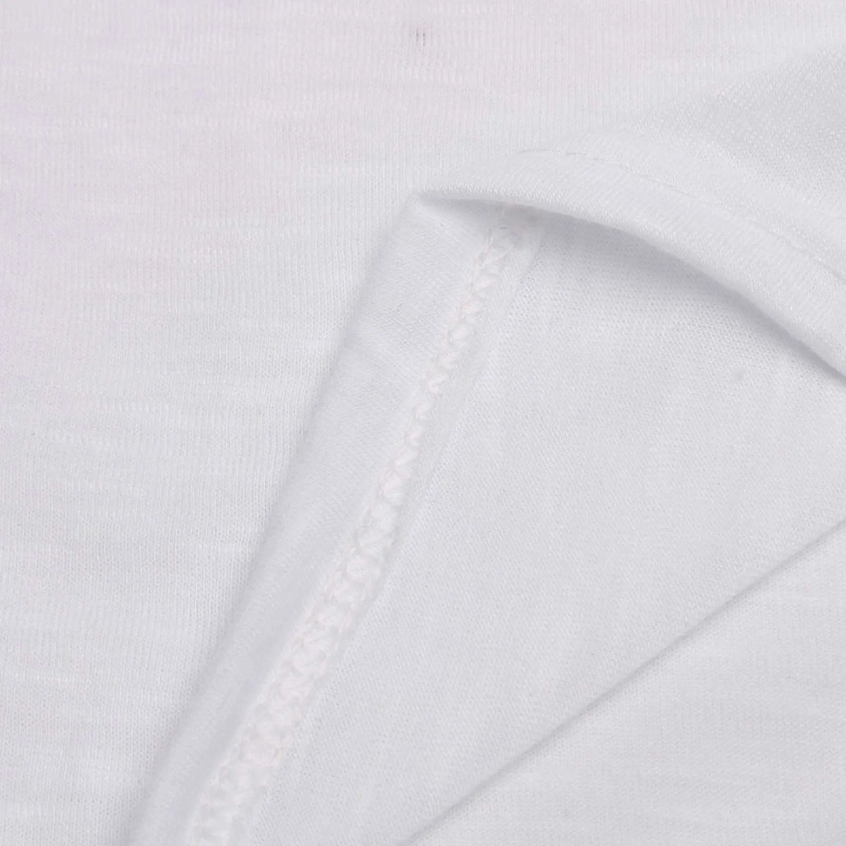 Leave It Open Long-Sleeve Onesie Pajamas for Gay Men