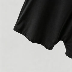 Pull It Down Deep-V Bodysuit for Gay Men