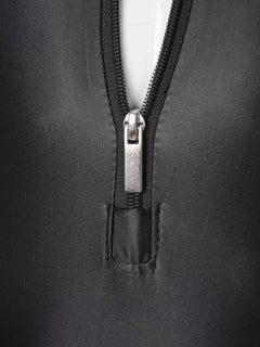 Riptide Zip Racer Leotard