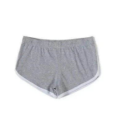 Gay Men's Casual Tank Top and Boxer Briefs - pridevoyageshop.com - gay men’s underwear and swimwear