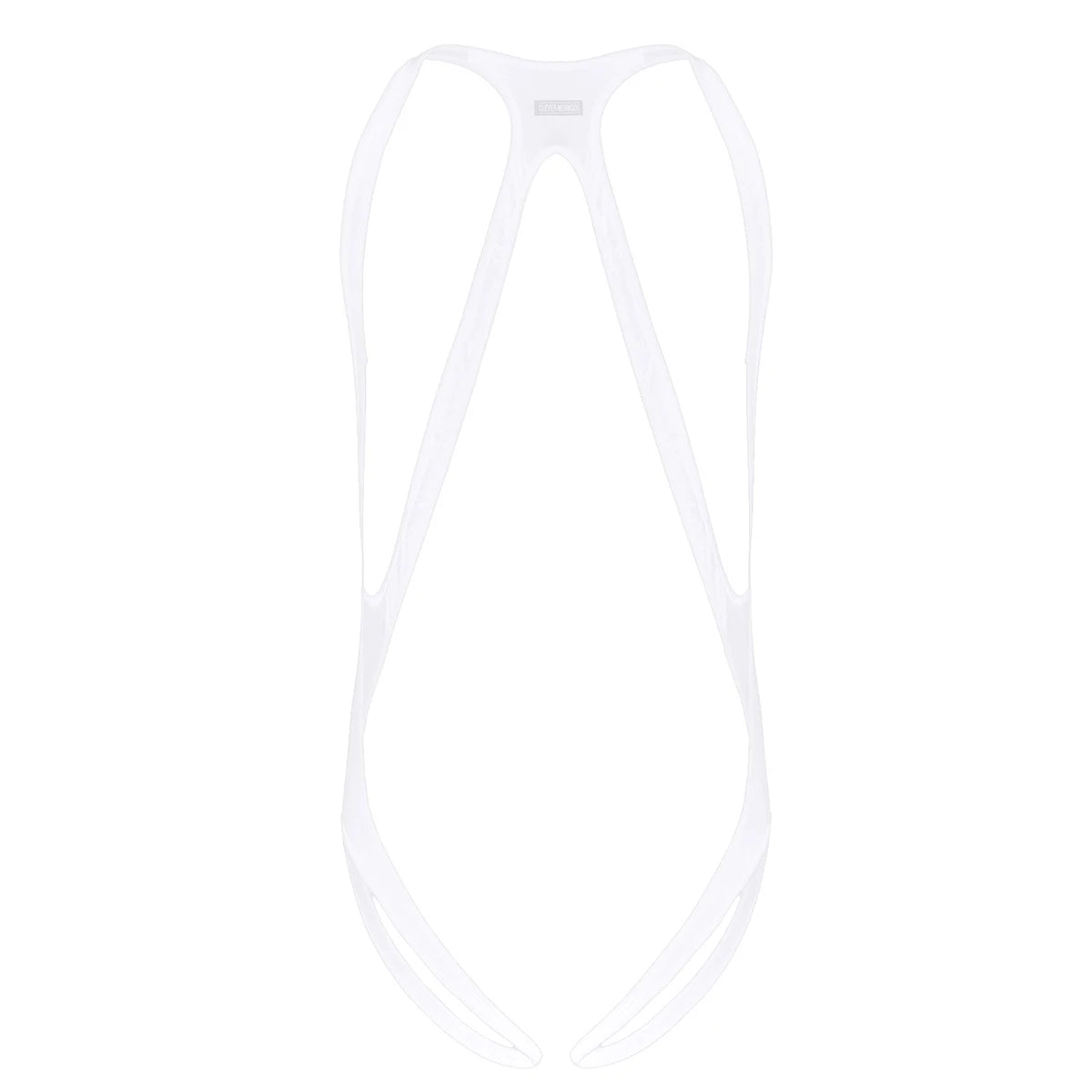 The Rigging Sling Singlet
