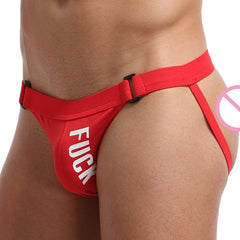 red Gay Jockstraps: Best Jock Strap & Sexy Jockstraps- pridevoyageshop.com - gay men’s underwear and swimwear