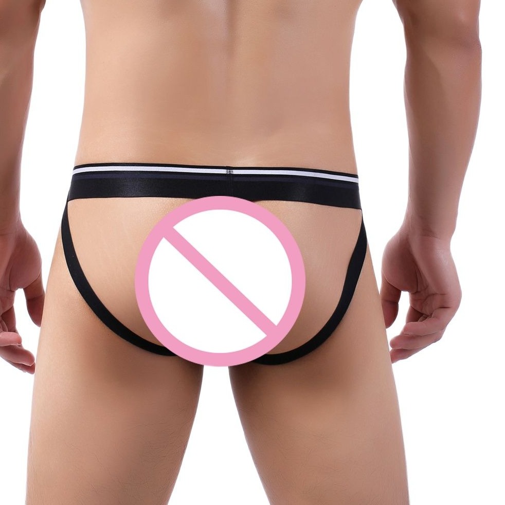 sex gay man in Gay Jockstraps: Mens Fishnet Underwear & Fishnet Jockstrap