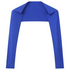 Night Bus Hookup Shrug