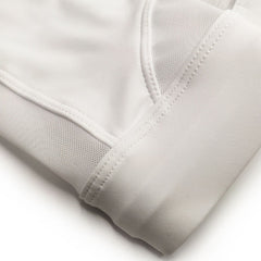 Cheeky Men's See Thru Swim Trunks