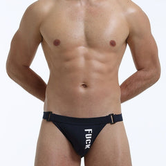 hot man in dark blue dark blue Gay Jockstraps: Best Jock Strap & Sexy Jockstraps- pridevoyageshop.com - gay men’s underwear and swimwear
