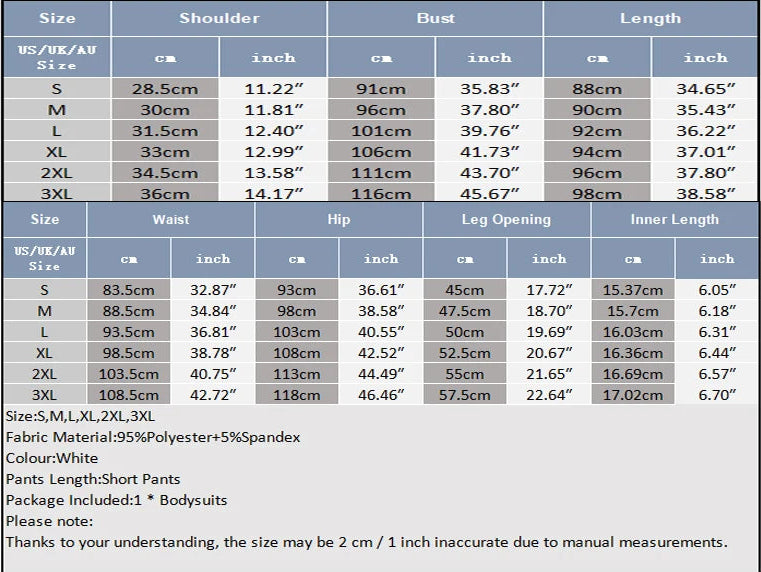 Size chart of Ground Zero Geo-Panel Singlet – pridevoyageshop.com – gay men’s harness, lingerie and fetish wear