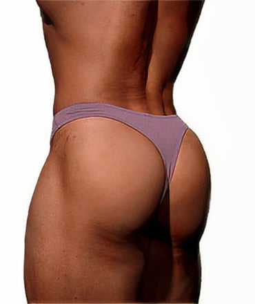 sexy gay thong collection- pridevoyageshop.com - gay men’s harness, underwear, lingerie and fetish wear
