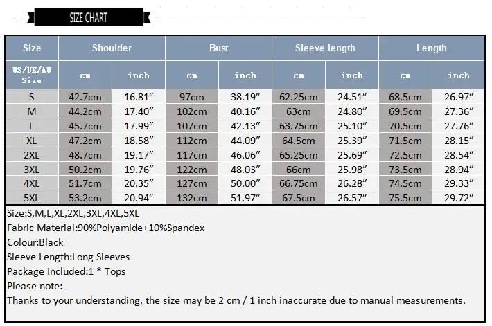 Velvet Rumor Script Long Mesh Sleeve - pridevoyageshop.com - gay men’s harness, lingerie and fetish wear