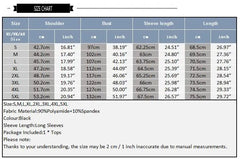 Velvet Rumor Script Long Mesh Sleeve - pridevoyageshop.com - gay men’s harness, lingerie and fetish wear