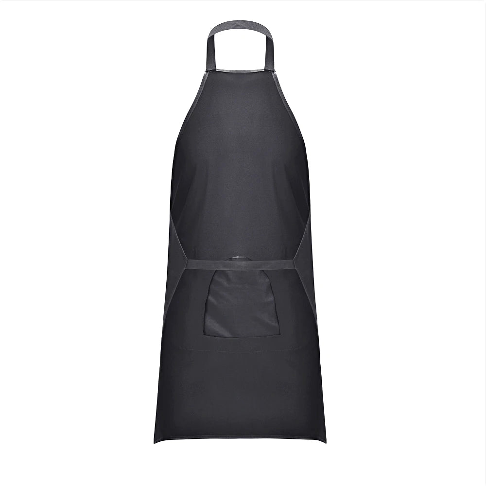 black Daddy’s Brutal Bistro Fetish Apron – pridevoyageshop.com – gay men’s harness, lingerie and fetish wear