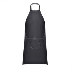 black Daddy’s Brutal Bistro Fetish Apron – pridevoyageshop.com – gay men’s harness, lingerie and fetish wear